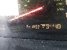 1HGCM66344A****** Salvage 2004 Honda Accord