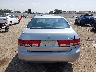 1HGCM66344A****** Wrecked 2004 Honda Accord