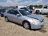 1HGCM66344A****** Salvage and Wrecked 2004 Honda Accord in Wichita