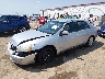 1HGCM66344A****** Used and Repairable 2004 Honda Accord in Wichita