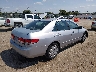 1HGCM66344A****** Salvage and Wrecked 2004 Honda Accord in Kansas State