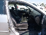 1HGCM66344A****** Used and Repairable 2004 Honda Accord in Kansas State