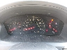 1HGCM66344A****** Salvage 2004 Honda Accord in Wichita