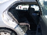 1HGCM66344A****** Wrecked 2004 Honda Accord in Wichita