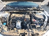 1HGCR2F51GA****** Reparables 2016 Honda Accord en North Hollywood