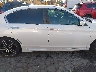 1HGCR2F51GA****** Reparables 2016 Honda Accord en Estado de California