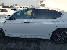 1HGCR2F51GA****** Salvamento 2016 Honda Accord