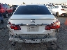 1HGCR2F51GA****** Usados 2016 Honda Accord