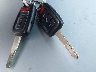 1HGCR2F51GA****** Salvamento 2016 Honda Accord en Estado de California