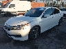 1HGCR2F51GA****** Usados y Reparables 2016 Honda Accord en North Hollywood