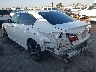 1HGCR2F51GA****** Salvamento y Reparables 2016 Honda Accord en North Hollywood