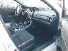 1HGCR2F51GA****** Usados y Reparables 2016 Honda Accord en Estado de California