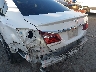 1HGCR2F51GA****** Salvamento y Reparables 2016 Honda Accord en Estado de California