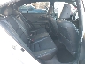 1HGCR2F51GA****** Destrozados 2016 Honda Accord en North Hollywood