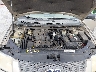 1FMZK01196G****** Reparables 2006 Ford Freestyle en Los Angeles South