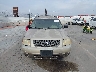 1FMZK01196G****** Usados 2006 Ford Freestyle en Estado de California
