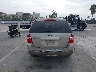 1FMZK01196G****** Usados 2006 Ford Freestyle