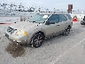 1FMZK01196G****** Usados y Reparables 2006 Ford Freestyle en Los Angeles South