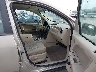 1FMZK01196G****** Usados y Reparables 2006 Ford Freestyle en Estado de California