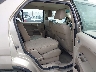 1FMZK01196G****** Destrozados 2006 Ford Freestyle en Los Angeles South