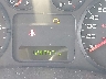 1FMZK01196G****** Destrozados 2006 Ford Freestyle