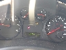1FMZK01196G****** Salvamento 2006 Ford Freestyle en Los Angeles South