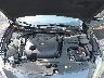 1N4AA6APXHC****** Repairable 2017 Nissan Maxima in Suffolk