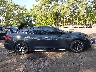 1N4AA6APXHC****** Used 2017 Nissan Maxima in Virginia State