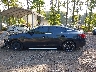 1N4AA6APXHC****** Repairable 2017 Nissan Maxima in Virginia State