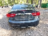 1N4AA6APXHC****** Wrecked 2017 Nissan Maxima