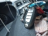 1N4AA6APXHC****** Salvage 2017 Nissan Maxima in Virginia State
