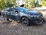 1N4AA6APXHC****** Salvage and Wrecked 2017 Nissan Maxima in Suffolk