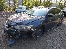 1N4AA6APXHC****** Used and Repairable 2017 Nissan Maxima in Suffolk