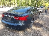 1N4AA6APXHC****** Salvage and Wrecked 2017 Nissan Maxima in Virginia State