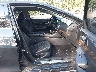 1N4AA6APXHC****** Used and Repairable 2017 Nissan Maxima in Virginia State