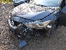 1N4AA6APXHC****** Salvage and Repairable 2017 Nissan Maxima in Virginia State
