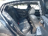 1N4AA6APXHC****** Wrecked 2017 Nissan Maxima in Suffolk