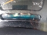 1GTEC19T74Z****** Destrozados 2004 GMC Sierra 1500 en Estado de Texas