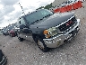1GTEC19T74Z****** Salvamento y Destrozados 2004 GMC Sierra 1500 en Houston