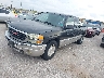 1GTEC19T74Z****** Usados y Reparables 2004 GMC Sierra 1500 en Houston