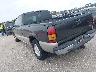 1GTEC19T74Z****** Salvamento y Reparables 2004 GMC Sierra 1500 en Houston