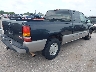 1GTEC19T74Z****** Salvamento y Destrozados 2004 GMC Sierra 1500 en Estado de Texas
