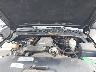 1GTEC19T74Z****** Reparables 2004 GMC Sierra 1500 en Houston