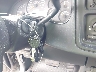 1GTEC19T74Z****** Salvamento 2004 GMC Sierra 1500 en Estado de Texas
