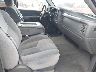 1GTEC19T74Z****** Usados y Reparables 2004 GMC Sierra 1500 en Estado de Texas