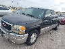 1GTEC19T74Z****** Salvamento y Reparables 2004 GMC Sierra 1500 en Estado de Texas