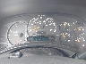 1GTEC19T74Z****** Salvamento 2004 GMC Sierra 1500 en Houston