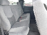 1GTEC19T74Z****** Destrozados 2004 GMC Sierra 1500 en Houston