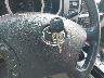 JTEBU17R038****** Salvamento 2003 Toyota 4Runner en Estado de Virginia