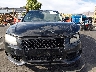 WAUAFAFL6AN****** Destrozados 2010 Audi A4 en Estado de Nevada